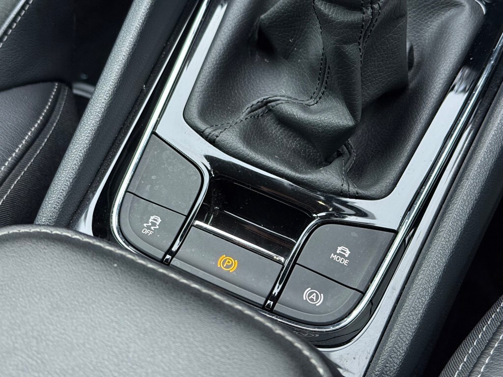 Used Skoda Karoq 2021 for sale - 76835112: Photo 47