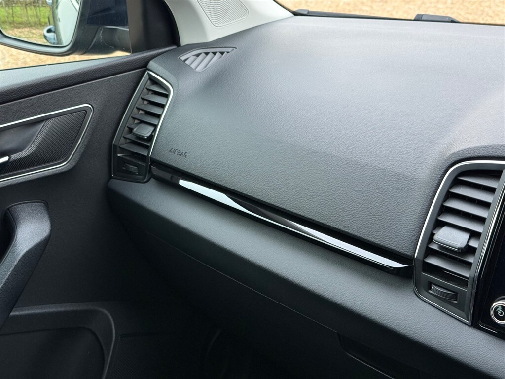 Used Skoda Karoq 2021 for sale - 76835112: Photo 49