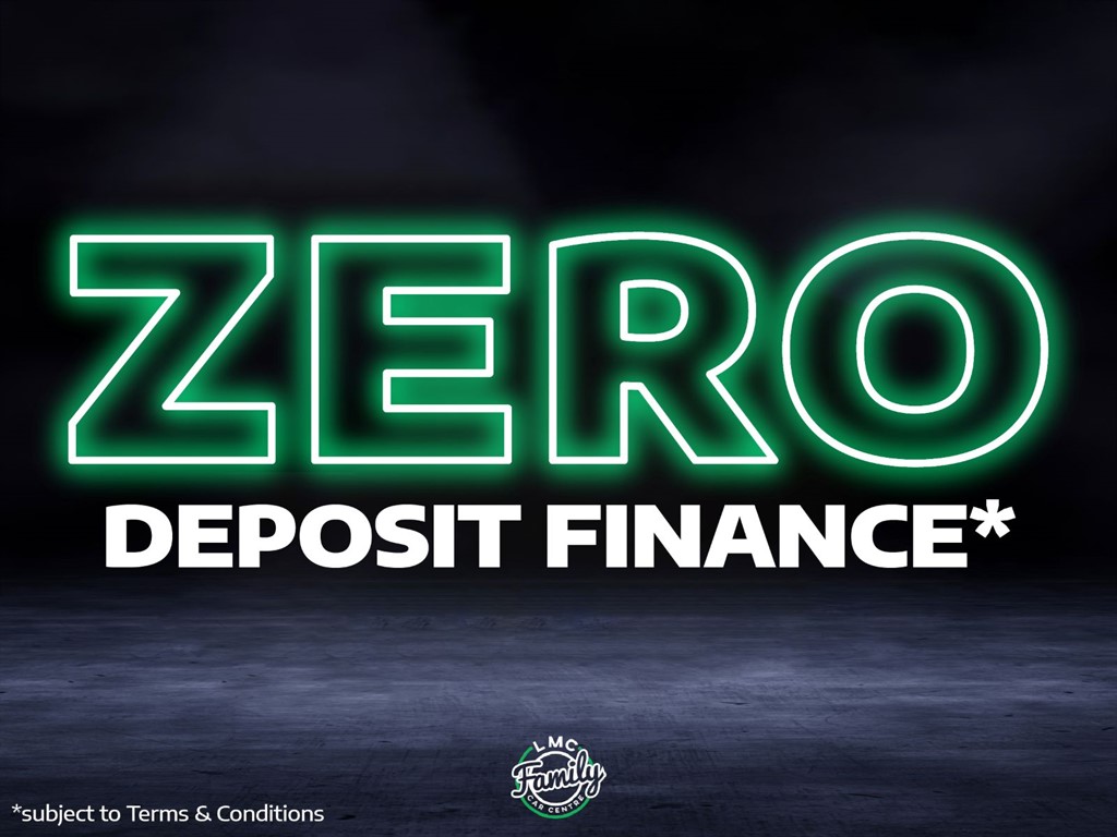 Used Skoda Karoq 2021 for sale - 76835112: Photo 9