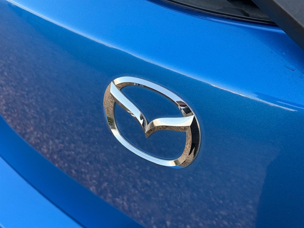 Used Mazda Mazda2 2019 for sale - 77274640: Photo 15