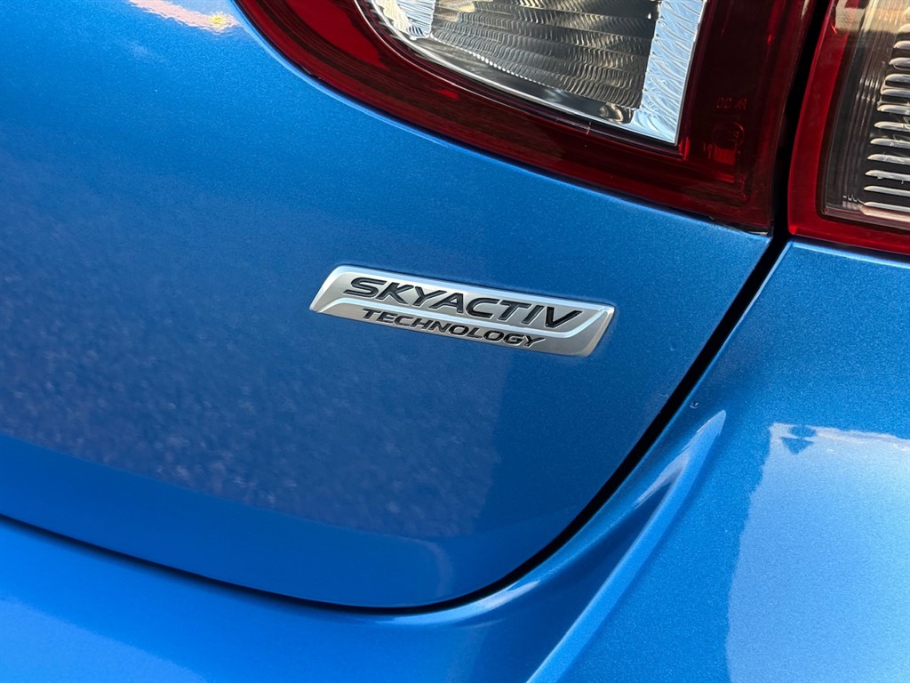 Used Mazda Mazda2 2019 for sale - 77274640: Photo 16