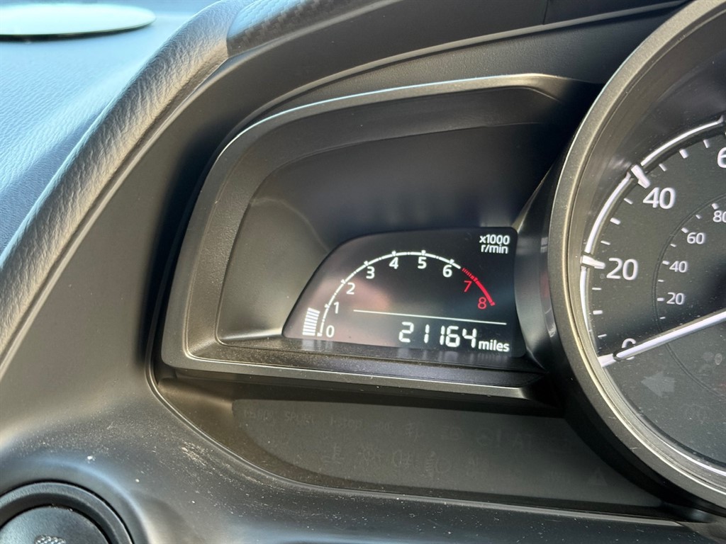 Used Mazda Mazda2 2019 for sale - 77274640: Photo 28