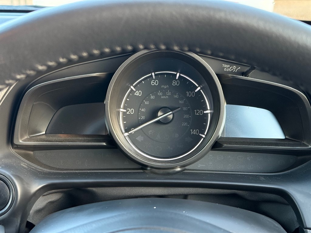 Used Mazda Mazda2 2019 for sale - 77274640: Photo 29