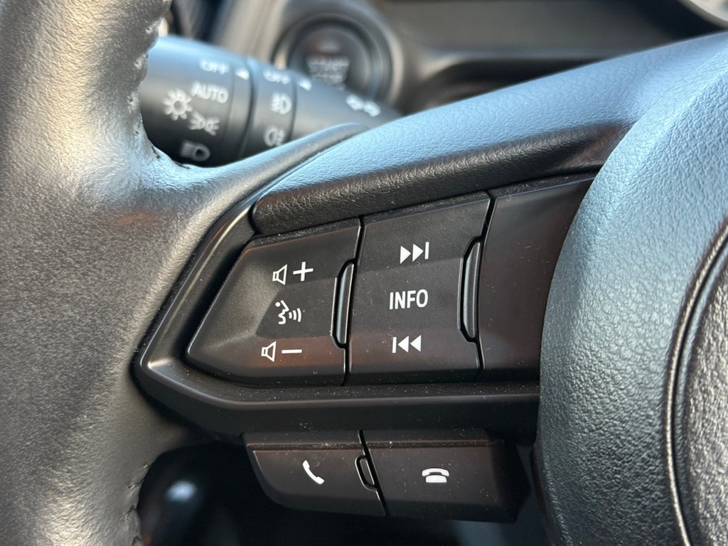 Used Mazda Mazda2 2019 for sale - 77274640: Photo 30