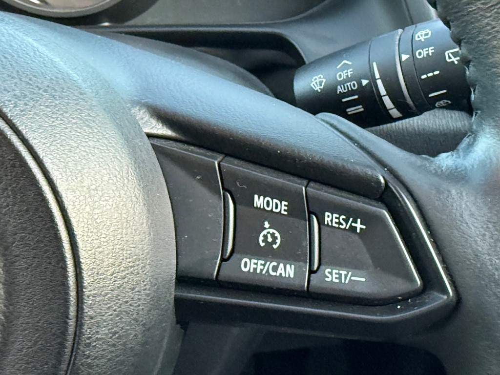 Used Mazda Mazda2 2019 for sale - 77274640: Photo 31