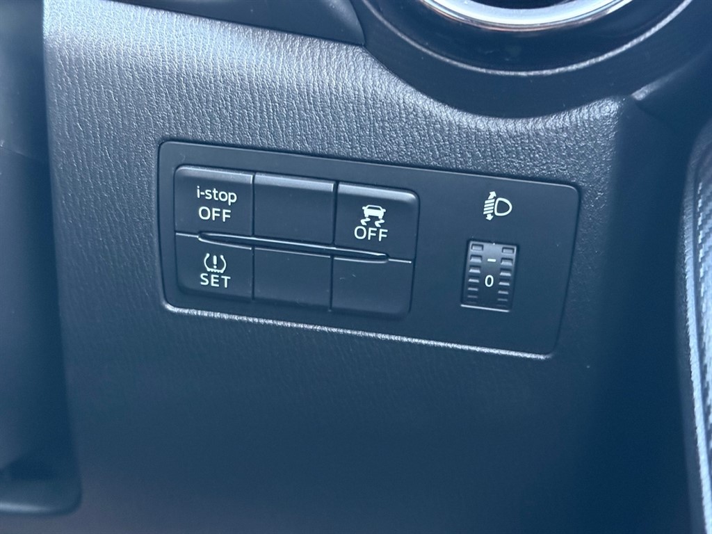 Used Mazda Mazda2 2019 for sale - 77274640: Photo 32