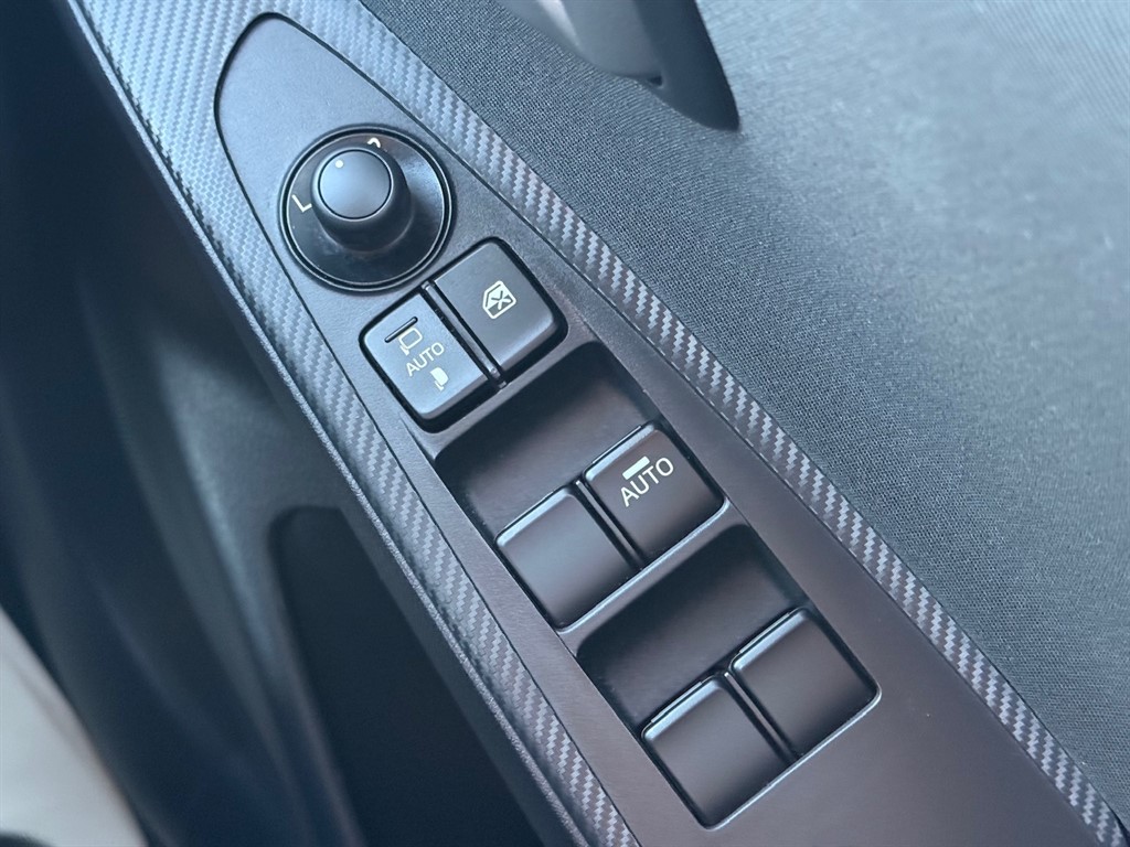 Used Mazda Mazda2 2019 for sale - 77274640: Photo 34