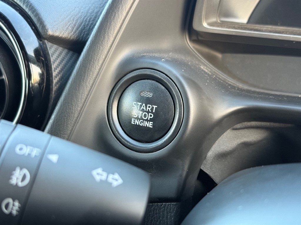 Used Mazda Mazda2 2019 for sale - 77274640: Photo 35