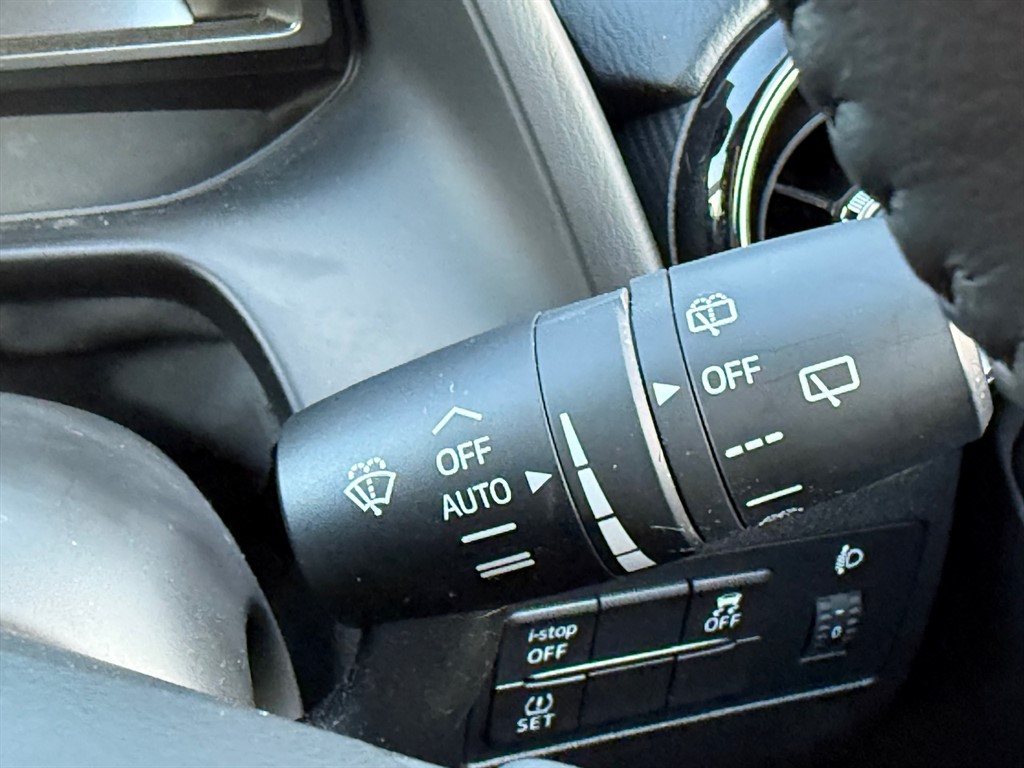 Used Mazda Mazda2 2019 for sale - 77274640: Photo 37