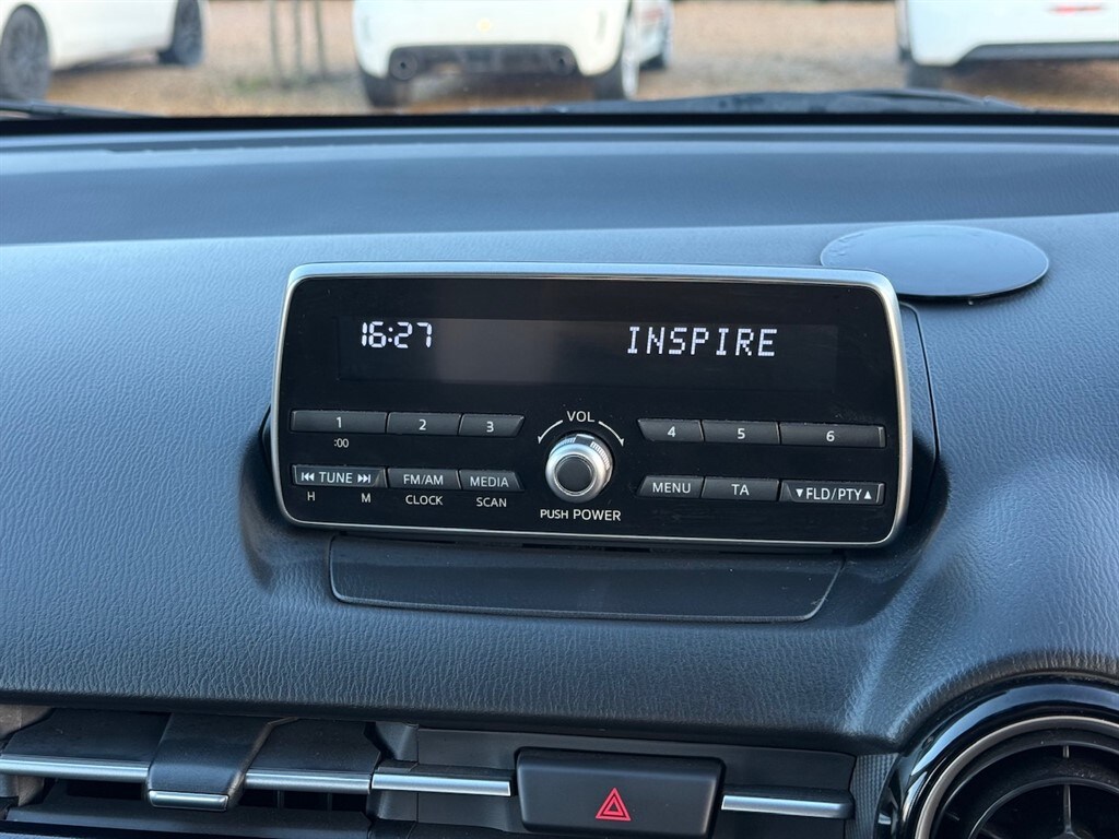 Used Mazda Mazda2 2019 for sale - 77274640: Photo 39