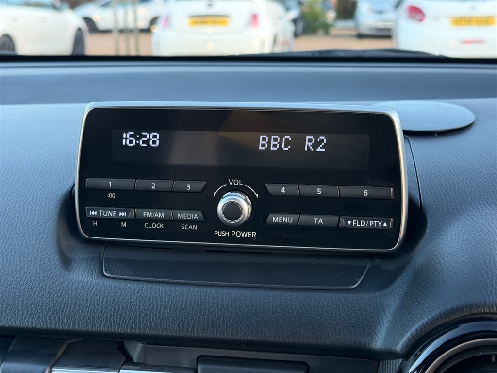 Used Mazda Mazda2 2019 for sale - 77274640: Photo 40