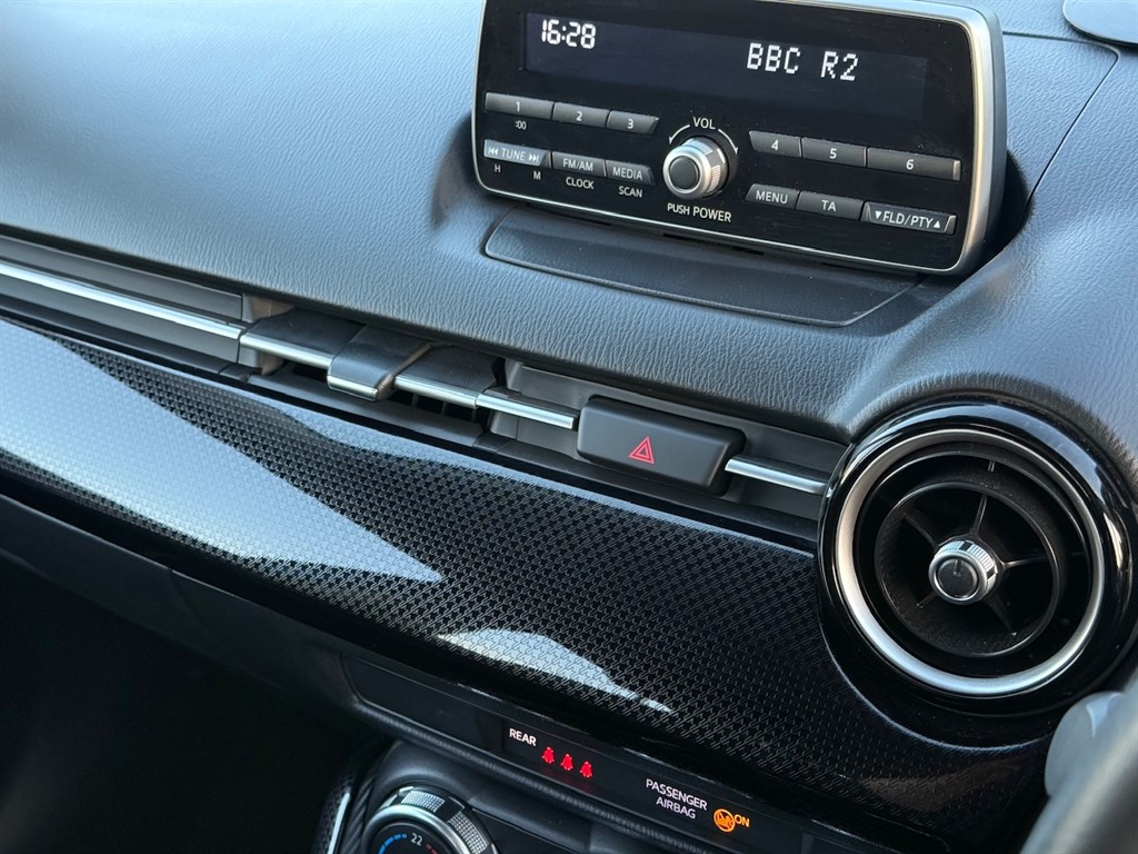 Used Mazda Mazda2 2019 for sale - 77274640: Photo 41