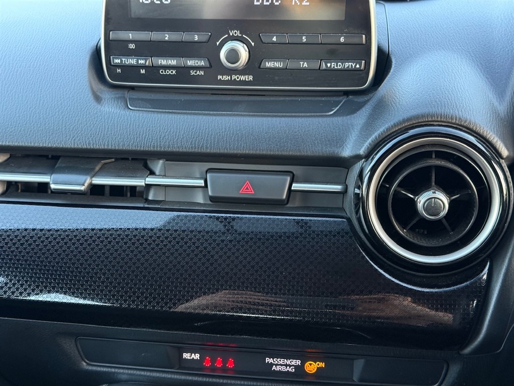 Used Mazda Mazda2 2019 for sale - 77274640: Photo 42