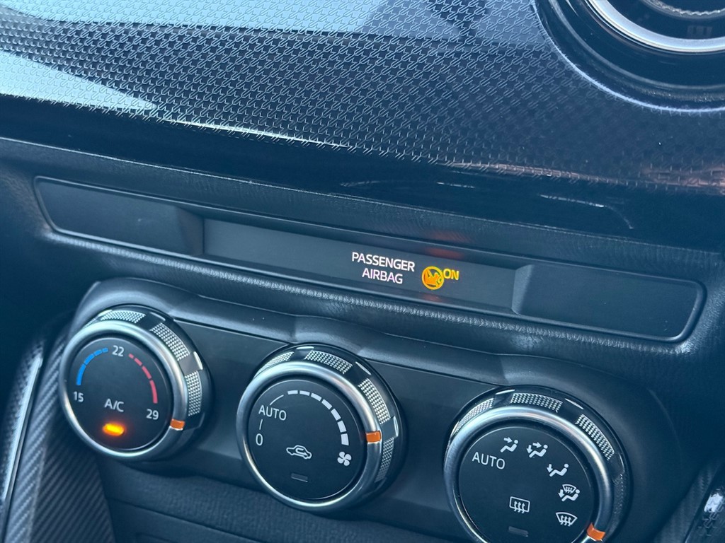 Used Mazda Mazda2 2019 for sale - 77274640: Photo 43