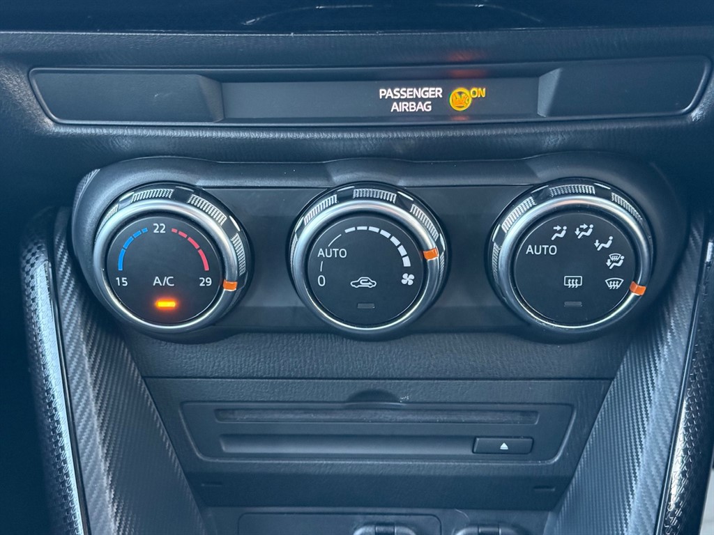 Used Mazda Mazda2 2019 for sale - 77274640: Photo 44