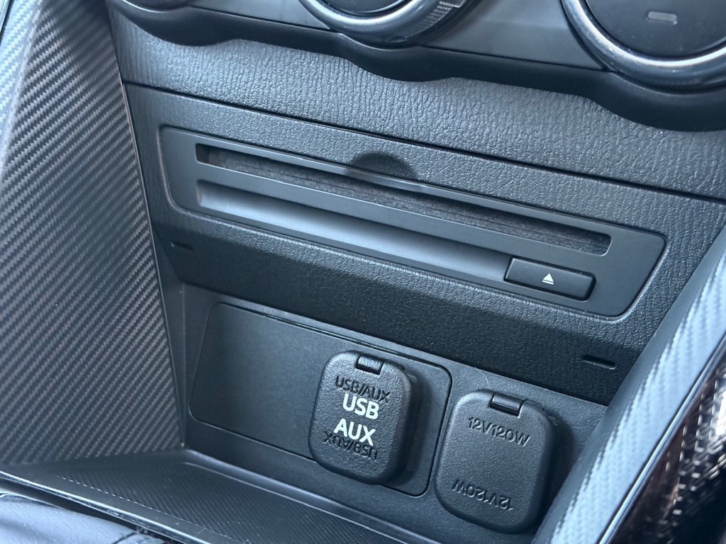 Used Mazda Mazda2 2019 for sale - 77274640: Photo 45