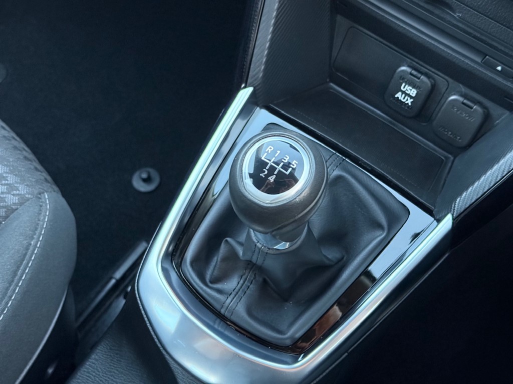 Used Mazda Mazda2 2019 for sale - 77274640: Photo 46