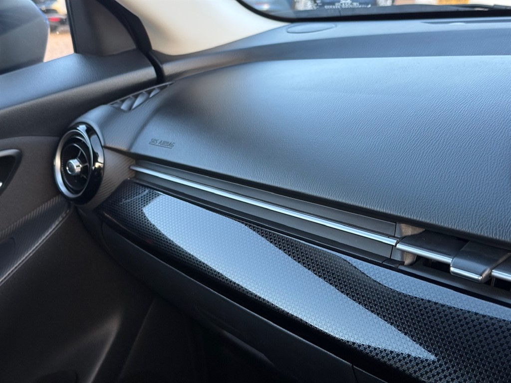 Used Mazda Mazda2 2019 for sale - 77274640: Photo 47