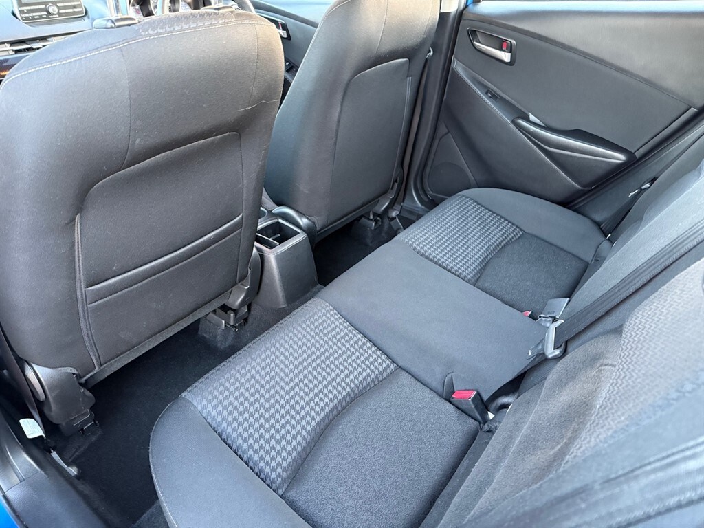 Used Mazda Mazda2 2019 for sale - 77274640: Photo 54