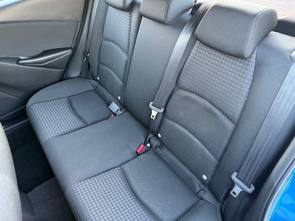 Used Mazda Mazda2 2019 for sale - 77274640: Photo 55