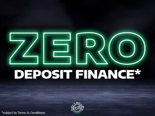 Used Volkswagen Taigo 2022 for sale - 77771496: Photo 9