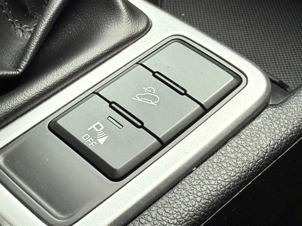 Vehicle 45