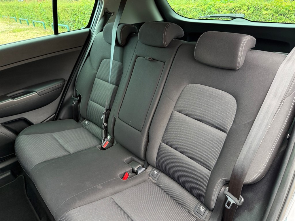 Vehicle 56