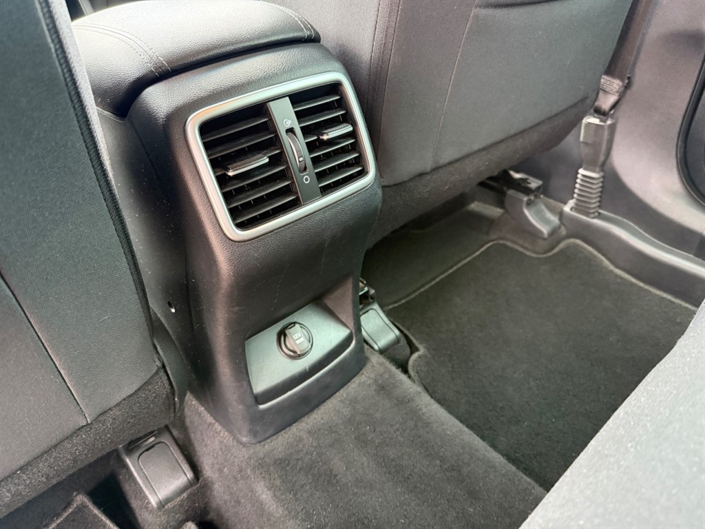 Vehicle 57