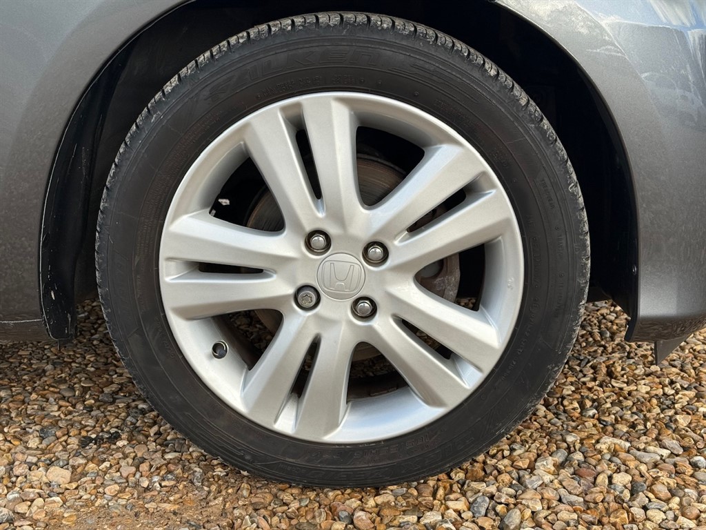 Used Honda Jazz 2014 for sale - 76532391: Photo 19