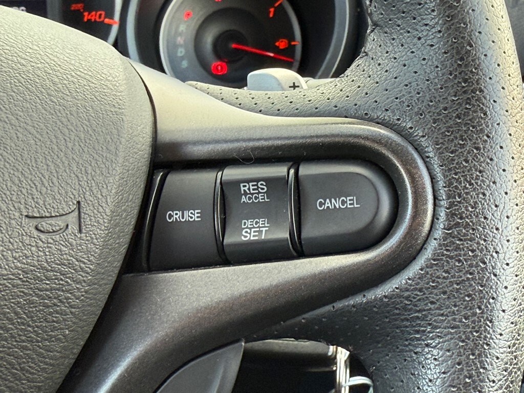 Used Honda Jazz 2014 for sale - 76532391: Photo 28