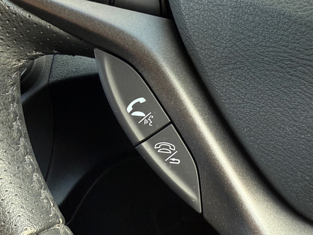 Used Honda Jazz 2014 for sale - 76532391: Photo 29