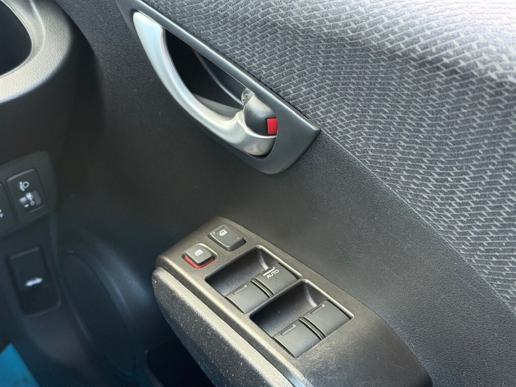 Used Honda Jazz 2014 for sale - 76532391: Photo 33