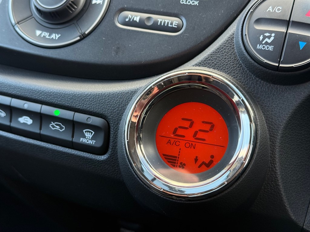 Used Honda Jazz 2014 for sale - 76532391: Photo 37