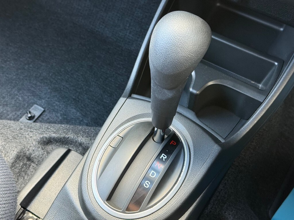 Used Honda Jazz 2014 for sale - 76532391: Photo 40