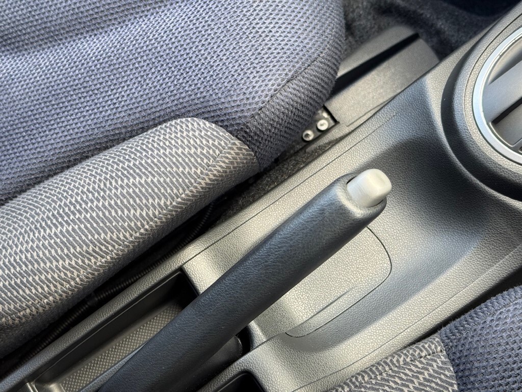 Used Honda Jazz 2014 for sale - 76532391: Photo 41