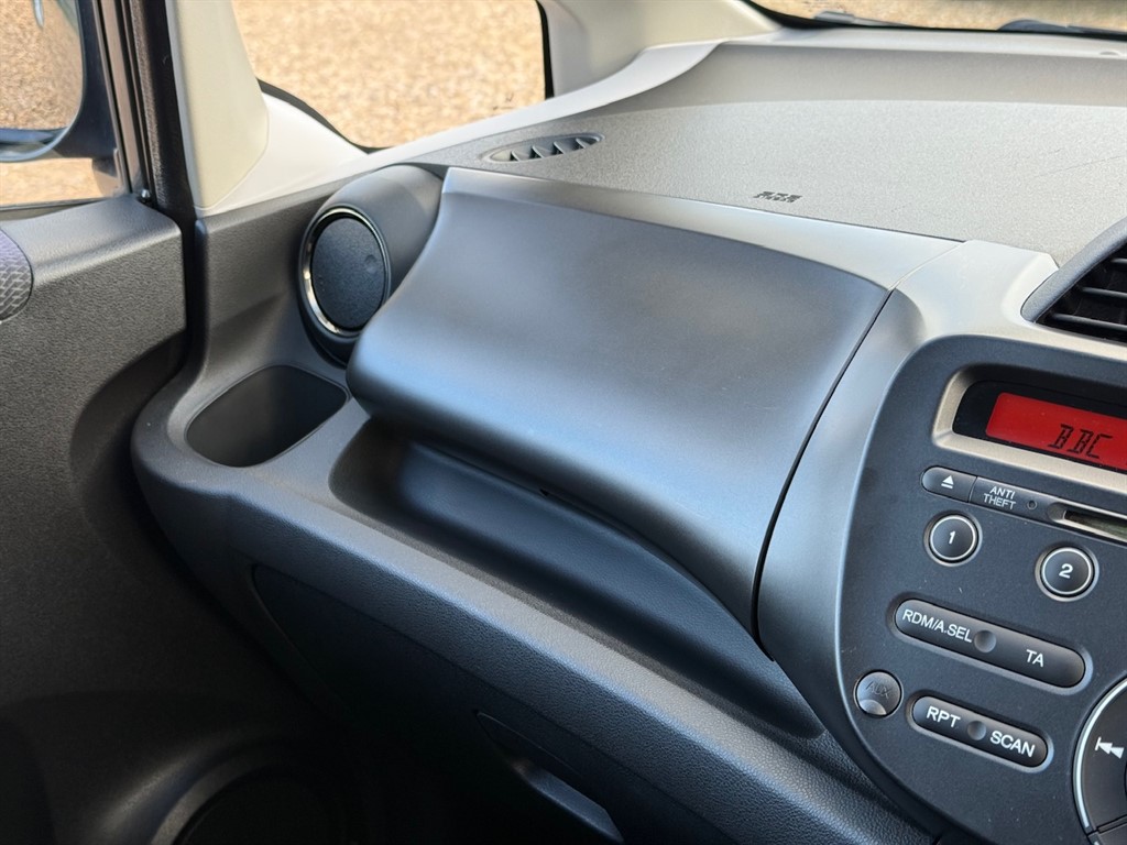 Used Honda Jazz 2014 for sale - 76532391: Photo 43