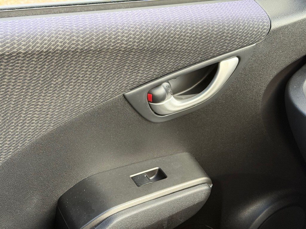 Used Honda Jazz 2014 for sale - 76532391: Photo 44