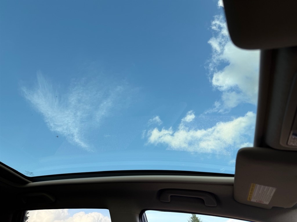 Used Honda Jazz 2014 for sale - 76532391: Photo 46