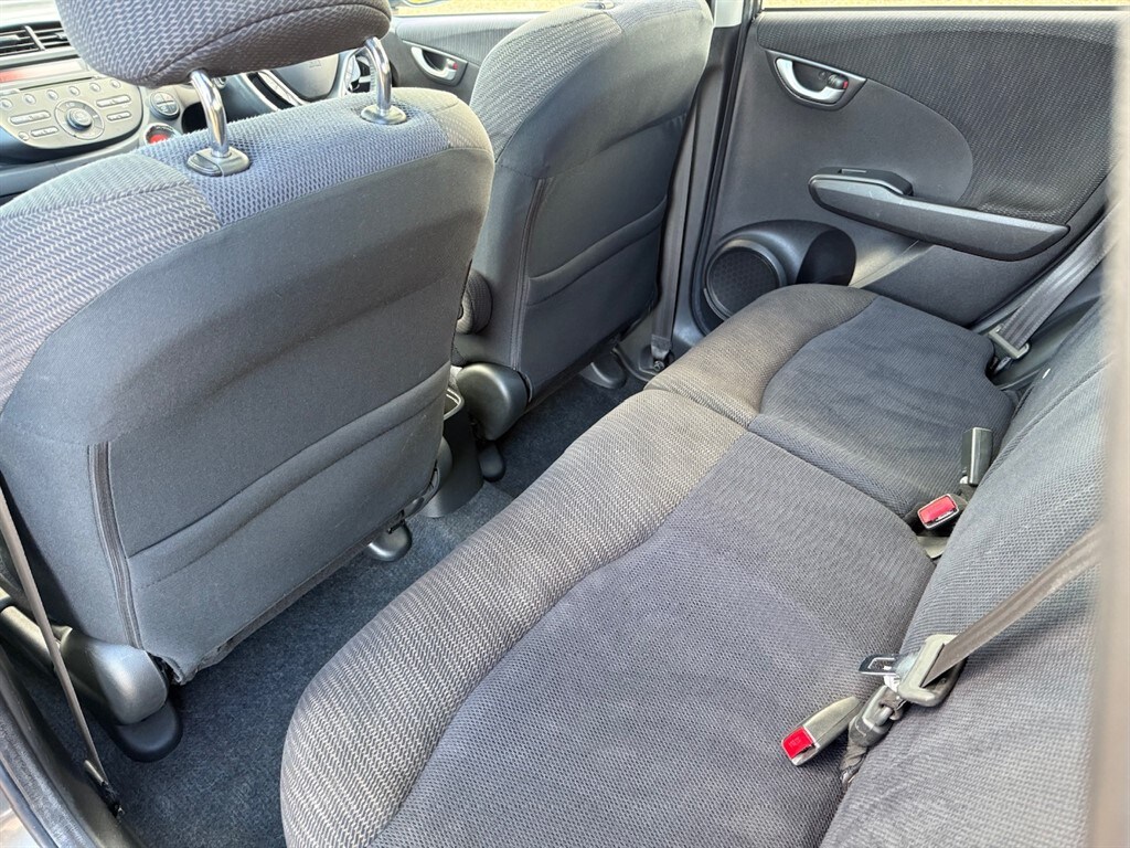 Used Honda Jazz 2014 for sale - 76532391: Photo 51