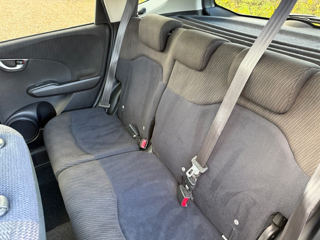 Used Honda Jazz 2014 for sale - 76532391: Photo 52