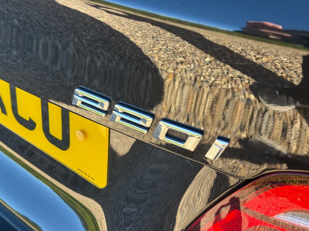 Used BMW 2 Series 2018 for sale - 75930302: Photo 15