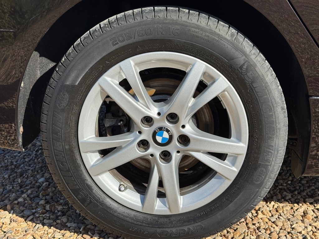 Used BMW 2 Series 2018 for sale - 75930302: Photo 18