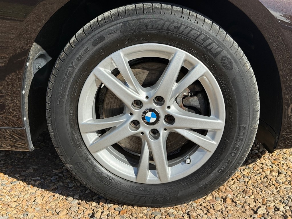 Used BMW 2 Series 2018 for sale - 75930302: Photo 20