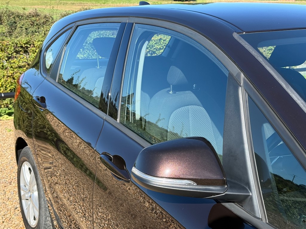 Used BMW 2 Series 2018 for sale - 75930302: Photo 21