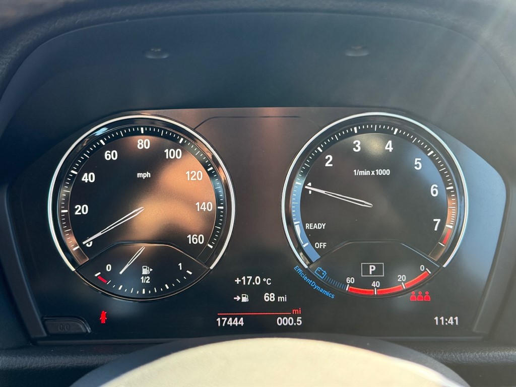 Used BMW 2 Series 2018 for sale - 75930302: Photo 28