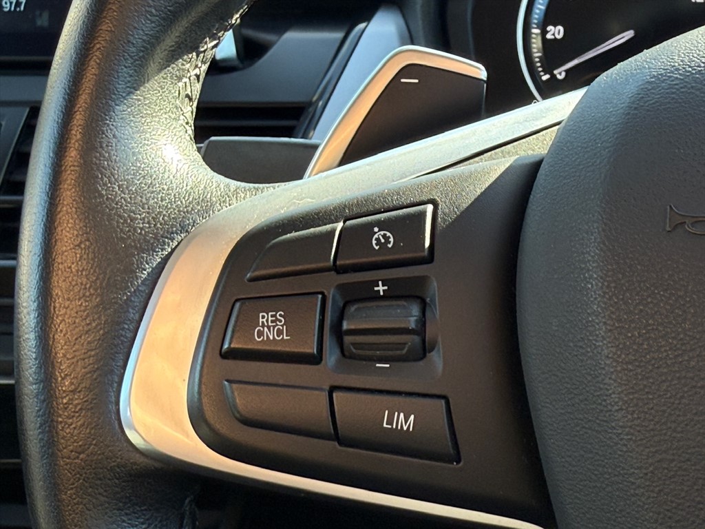 Used BMW 2 Series 2018 for sale - 75930302: Photo 29