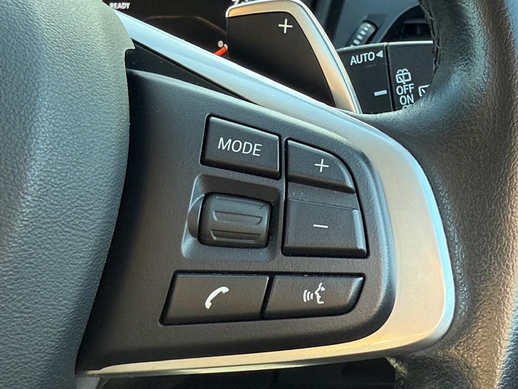 Used BMW 2 Series 2018 for sale - 75930302: Photo 30