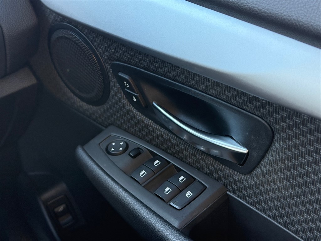 Used BMW 2 Series 2018 for sale - 75930302: Photo 32