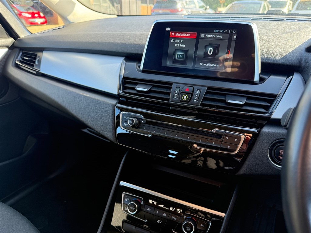 Used BMW 2 Series 2018 for sale - 75930302: Photo 33