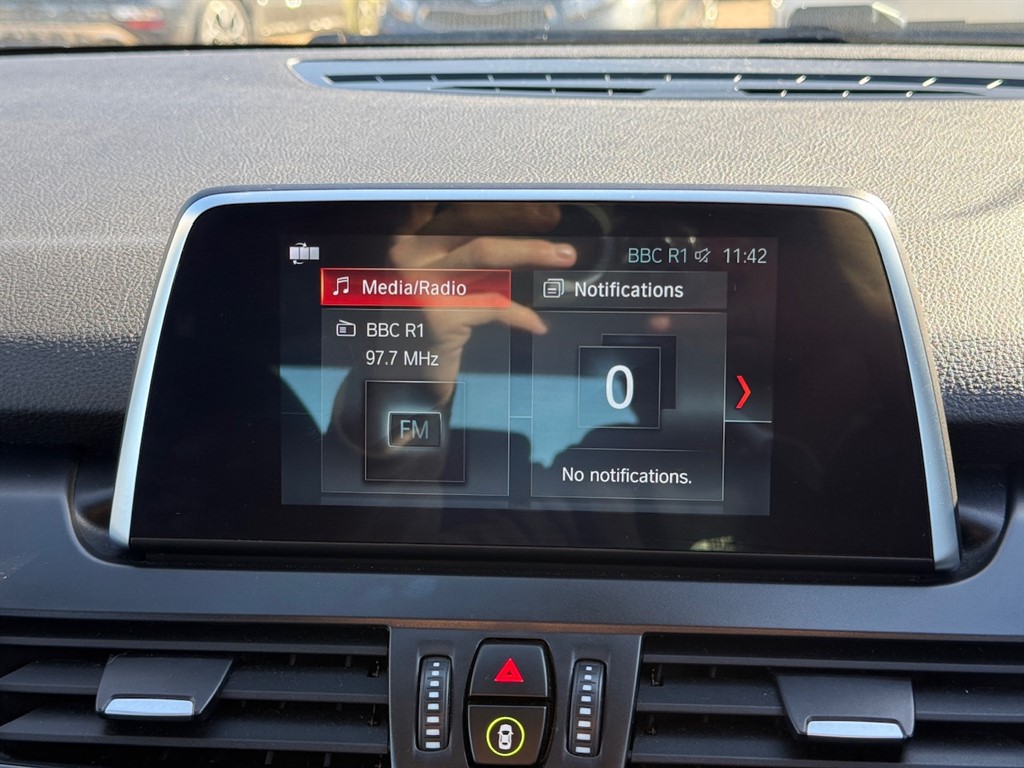 Used BMW 2 Series 2018 for sale - 75930302: Photo 34